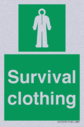 survival-clothing~